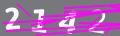 capsa